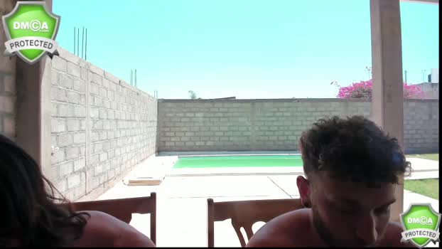 classied Couple Chaturbate 11-10-2025