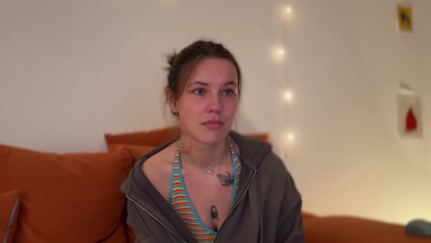 di_n_alex Couple Chaturbate 11-10-2025
