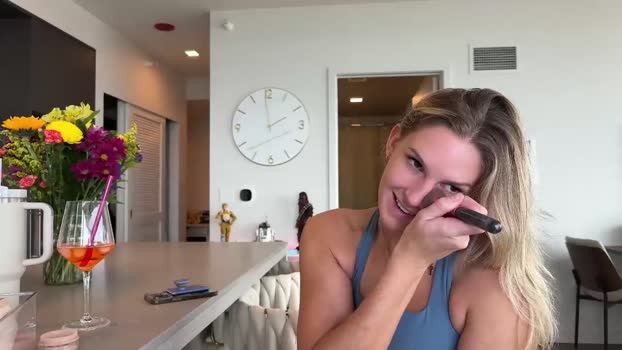 graciemae_baexx Couple Chaturbate 11-10-2025
