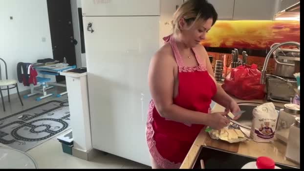 kiradivine Female Chaturbate 12-10-2025