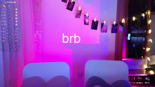 kiraturner Couple Chaturbate 12-10-2025