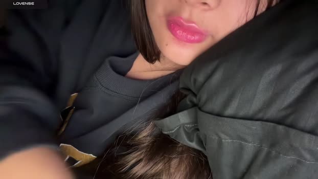 ladybird21 Couple Chaturbate 12-10-2025