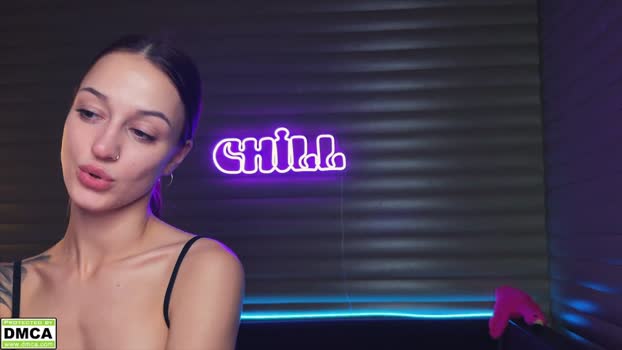 meowluv Couple Chaturbate 12-10-2025