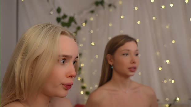 mother__of__dragons Couple Chaturbate 12-10-2025