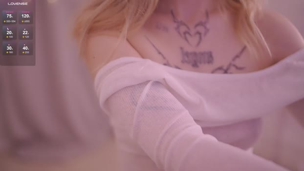 motherlode_ Couple Chaturbate 11-10-2025