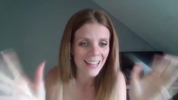 nudgemanalice69 Couple Chaturbate 12-10-2025
