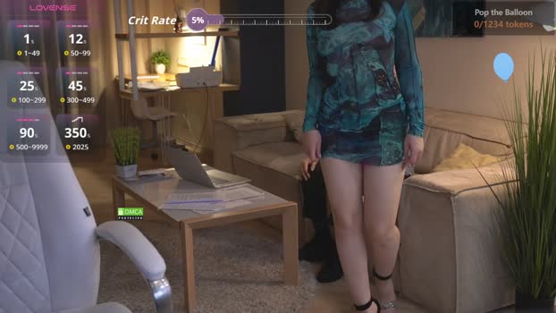 office_online Couple Chaturbate 11-10-2025