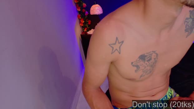 sex_in_paradise24 Couple Chaturbate 12-10-2025