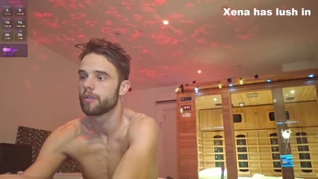squirtproff Couple Chaturbate 12-10-2025
