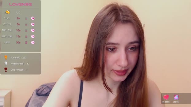 wilmot69noah Couple Chaturbate 12-10-2025