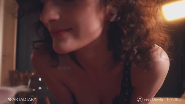 _arta_ Female Chaturbate 12-10-2025