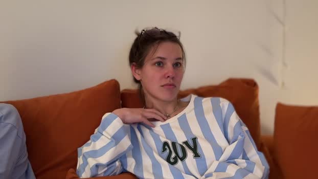di_n_alex Couple Chaturbate 12-10-2025