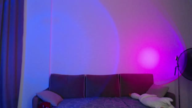 hello_imkitty Couple Chaturbate 13-10-2025