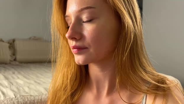 jacques_season Female Chaturbate 13-10-2025
