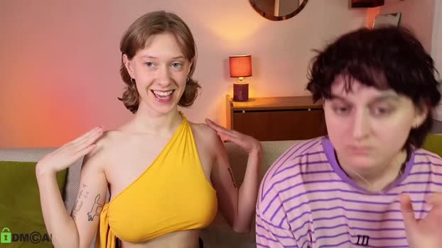 jitoon_exe Couple Chaturbate 12-10-2025