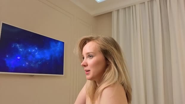 l1n4luv Female Chaturbate 13-10-2025