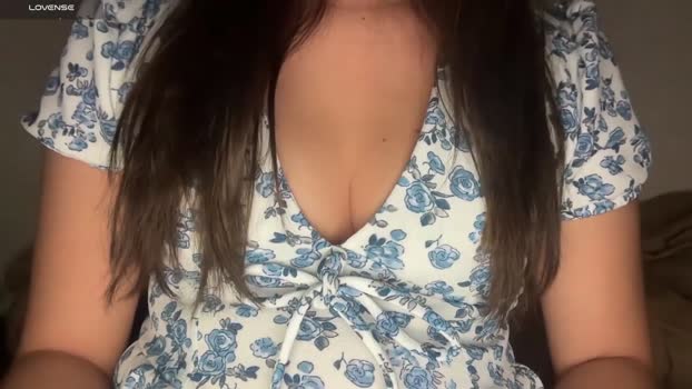 ladybird21 Couple Chaturbate 12-10-2025