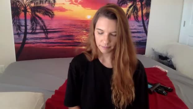 lexiial0 Female Chaturbate 13-10-2025