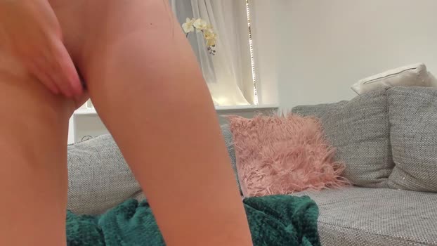 loveboost_r Couple Chaturbate 12-10-2025