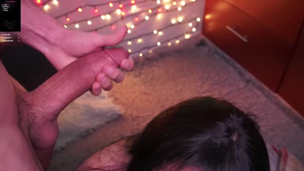 maddisrock Couple Chaturbate 13-10-2025