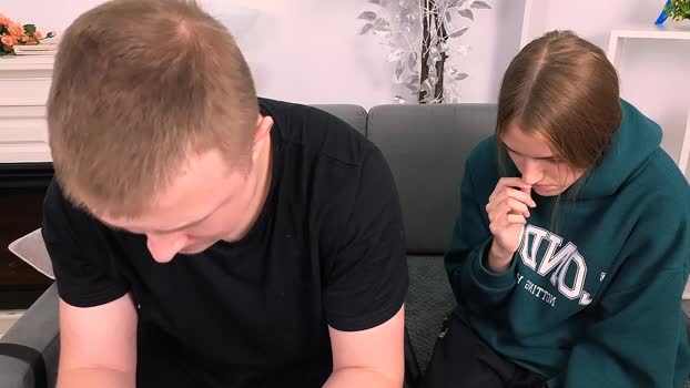 ollistiw Couple Chaturbate 13-10-2025