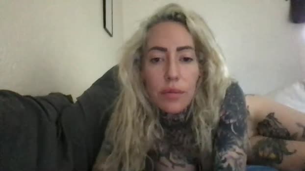 paigesixx_charlievicious Couple Chaturbate 12-10-2025
