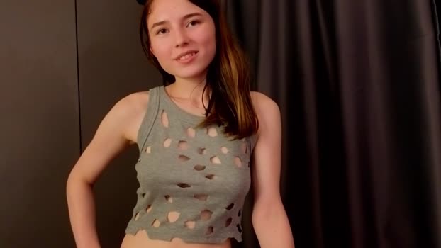 pamilarakestraw Couple Chaturbate 13-10-2025