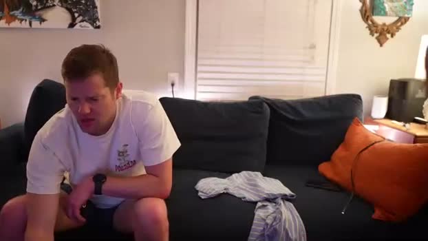 peachespunkins Couple Chaturbate 13-10-2025