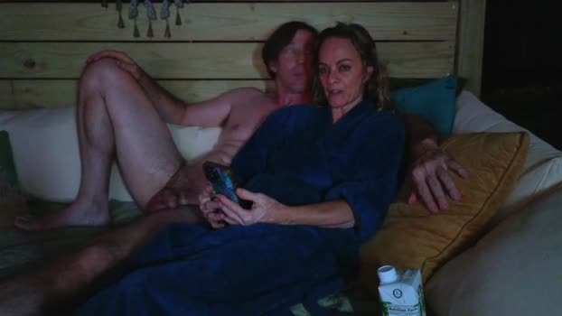 peppermintdusty Couple Chaturbate 13-10-2025