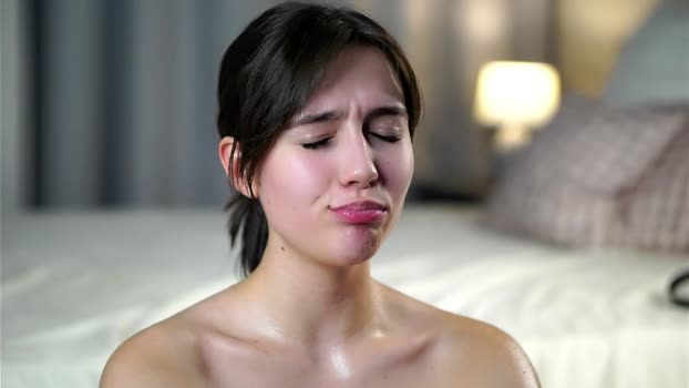 sheenadu Female Chaturbate 13-10-2025