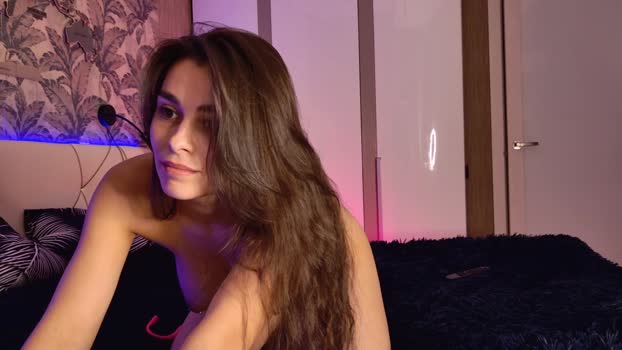 sweetsuckdick Couple Chaturbate 12-10-2025