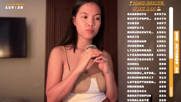 _lyza_ Female Chaturbate 14-10-2025