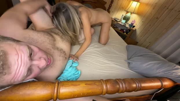 andyandcandice Couple Chaturbate 14-10-2025