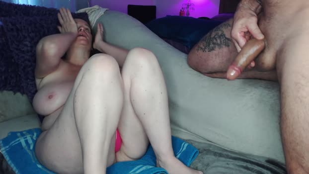 aubreeskinkyplayroom Couple Chaturbate 13-10-2025