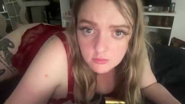 aussiecouple101798558 Couple Chaturbate 13-10-2025