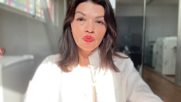 carlaconnortv Couple Chaturbate 14-10-2025