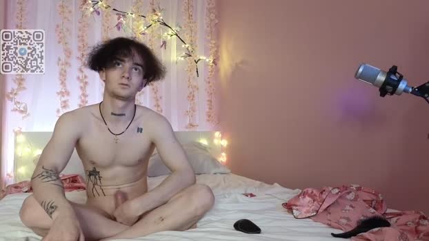 catchustoday Couple Chaturbate 14-10-2025