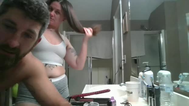 creeksidecouple Couple Chaturbate 14-10-2025