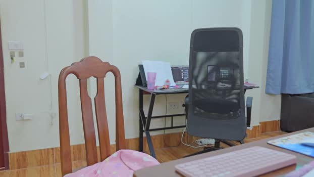 ellcrys Couple Chaturbate 14-10-2025