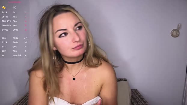 french_riv1era Couple Chaturbate 14-10-2025