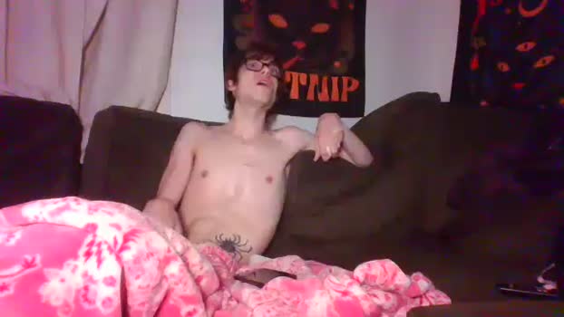 jackievilleof Couple Chaturbate 14-10-2025