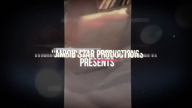 jimbobstarprod