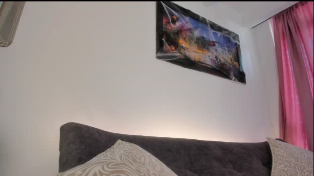 joelandalexa Couple Chaturbate 13-10-2025