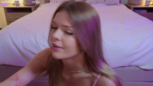 lilmish Female Chaturbate 14-10-2025