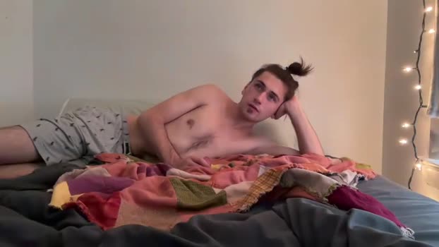 lucca250 Couple Chaturbate 14-10-2025