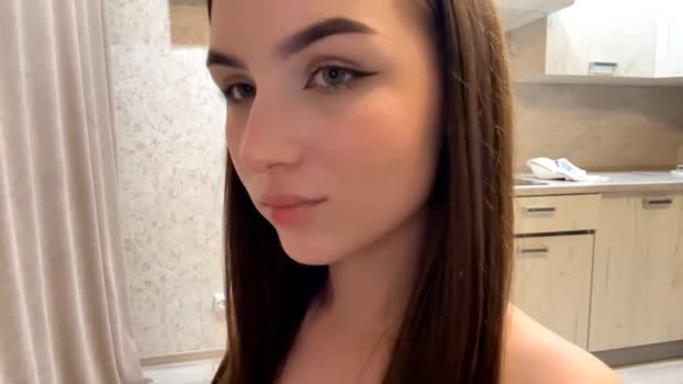 meridethvilca