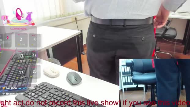 milf_viktoria Couple Chaturbate 14-10-2025
