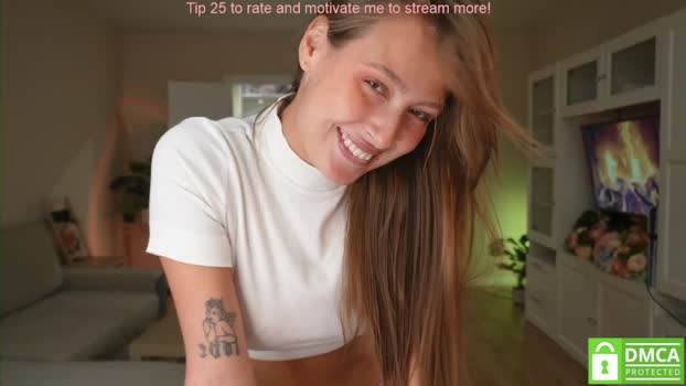 purrfectduo Couple Chaturbate 13-10-2025
