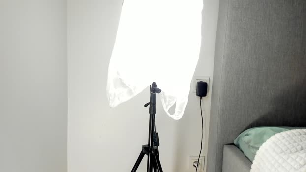 rachel_rey Couple Chaturbate 13-10-2025