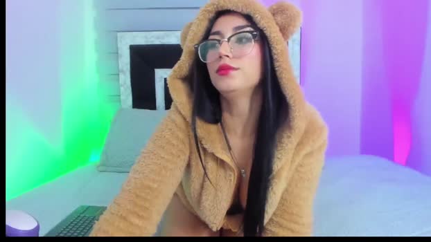 sophie_soft69 Couple Chaturbate 14-10-2025
